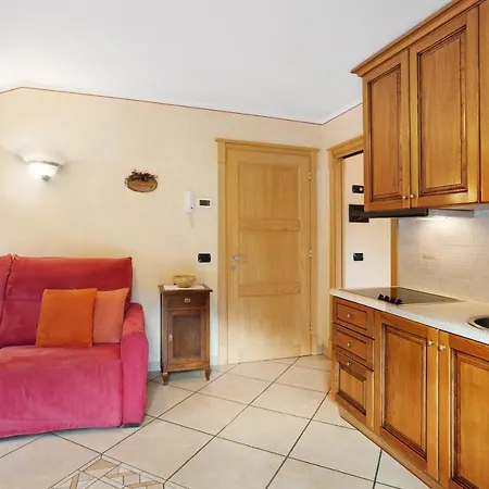 Aris Ables * Livigno