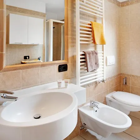 Aris Ables Apartament