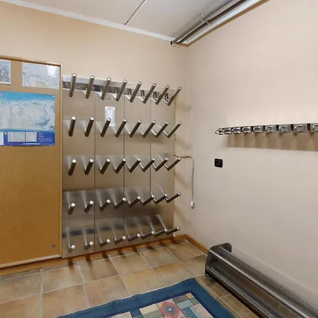 Apartment Aris Ables *