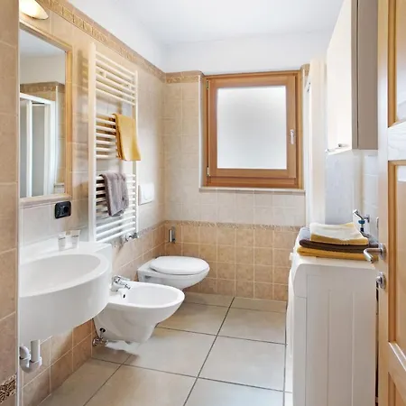 Apartment Aris Ables